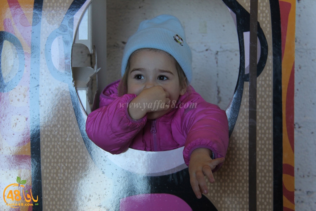 kid mahrajan3j (15).JPG